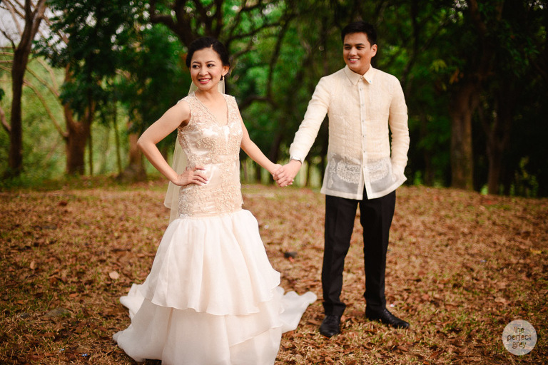 alpadi-estate-wedding-antipolo-philippine-wedding-photographer-the-perfect-grey-philippines-2948