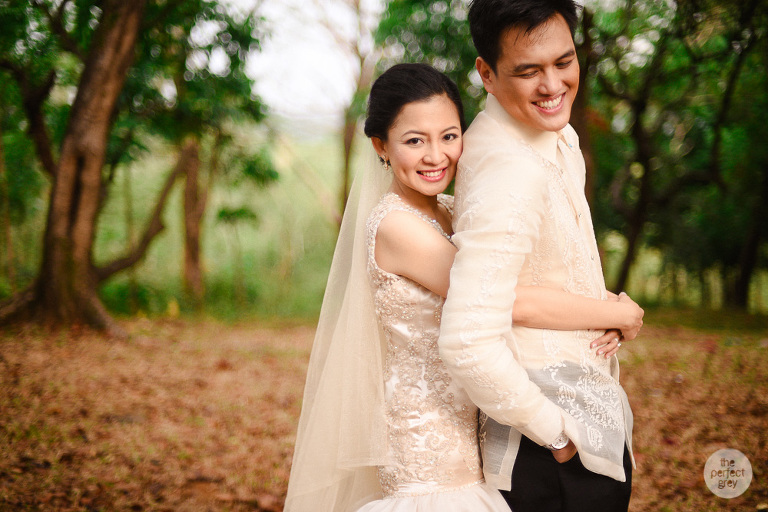 alpadi-estate-wedding-antipolo-philippine-wedding-photographer-the-perfect-grey-philippines-2970