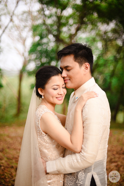 alpadi-estate-wedding-antipolo-philippine-wedding-photographer-the-perfect-grey-philippines-3004