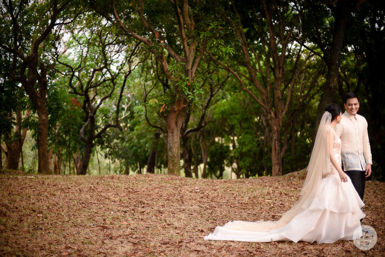 alpadi-estate-wedding-antipolo-philippine-wedding-photographer-the-perfect-grey-philippines-3011