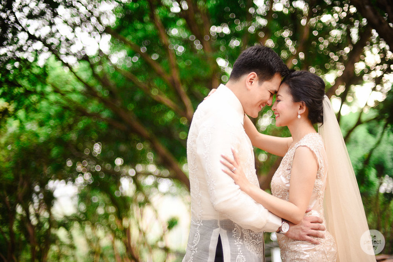 alpadi-estate-wedding-antipolo-philippine-wedding-photographer-the-perfect-grey-philippines-3032