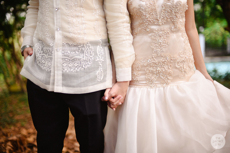 alpadi-estate-wedding-antipolo-philippine-wedding-photographer-the-perfect-grey-philippines-3050