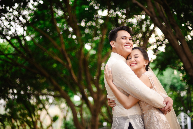 alpadi-estate-wedding-antipolo-philippine-wedding-photographer-the-perfect-grey-philippines-3052