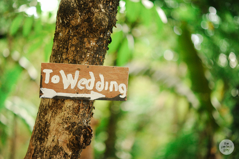 alpadi-estate-wedding-antipolo-philippine-wedding-photographer-the-perfect-grey-philippines-3368