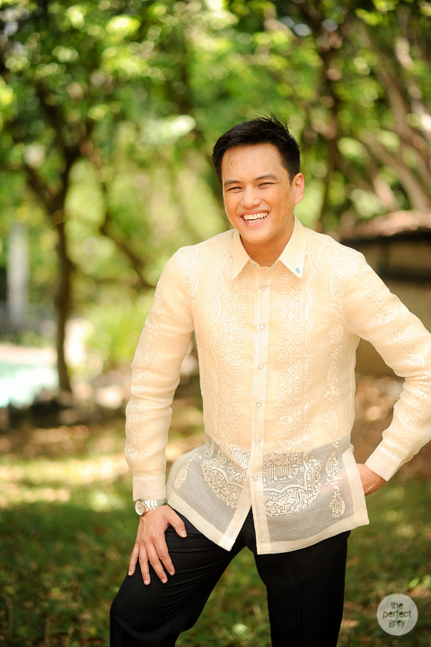 alpadi-estate-wedding-antipolo-philippine-wedding-photographer-the-perfect-grey-philippines-3419