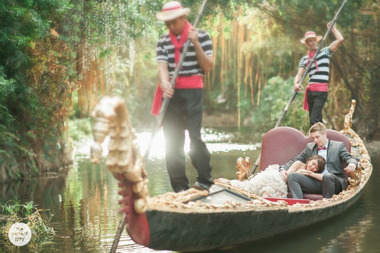 12657804_834601190018548_1683520102848745294_o