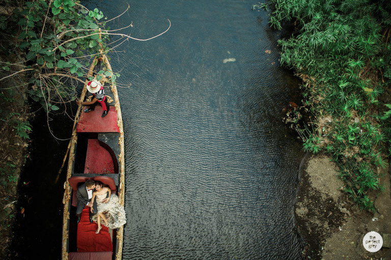 prenup-jeremy-and-debbie-fernbrook-prenup-palazzo-verde-The-Perfect-Grey-Photography-wedding-photographer-0255-2