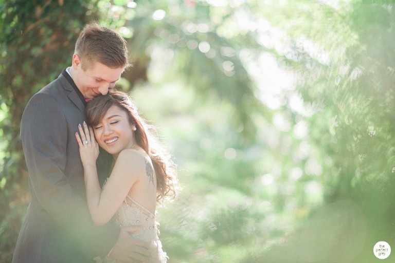 prenup-jeremy-and-debbie-fernbrook-prenup-palazzo-verde-The-Perfect-Grey-Photography-wedding-photographer-0255-2B