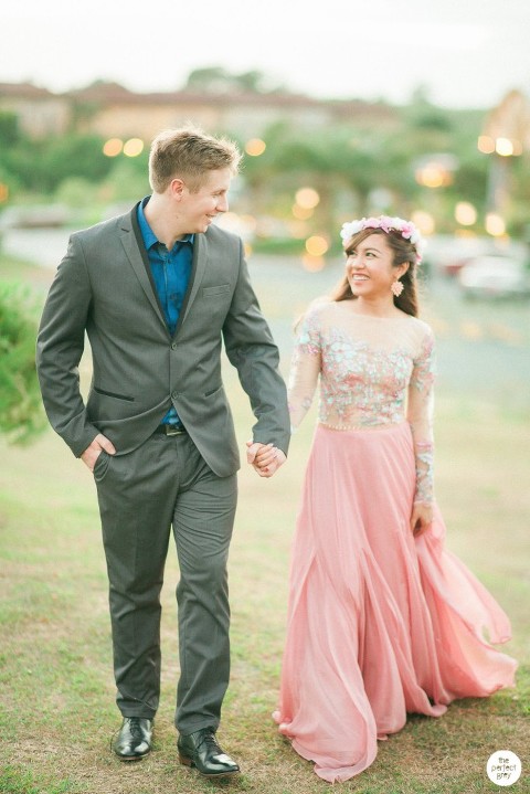 prenup-jeremy-and-debbie-fernbrook-prenup-palazzo-verde-The-Perfect-Grey-Photography-wedding-photographer-0255-2C