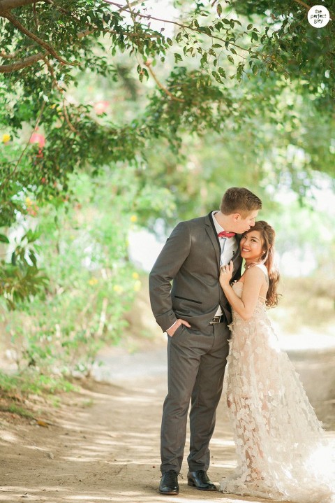 prenup-jeremy-and-debbie-fernbrook-prenup-palazzo-verde-The-Perfect-Grey-Photography-wedding-photographer-0255-E