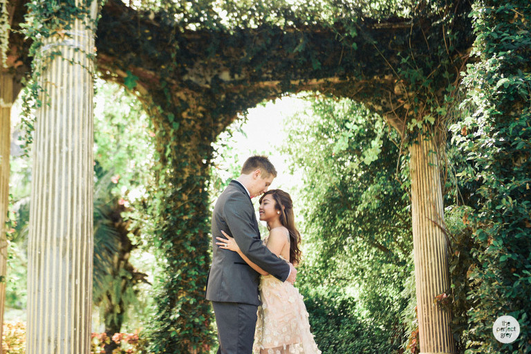 prenup-jeremy-and-debbie-fernbrook-prenup-palazzo-verde-The-Perfect-Grey-Photography-wedding-photographer-she-aguiba-4901