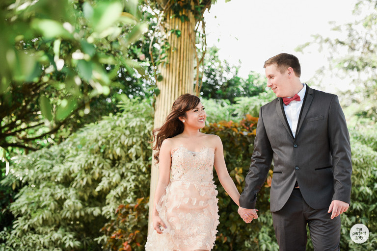 prenup-jeremy-and-debbie-fernbrook-prenup-palazzo-verde-The-Perfect-Grey-Photography-wedding-photographer-she-aguiba-4922