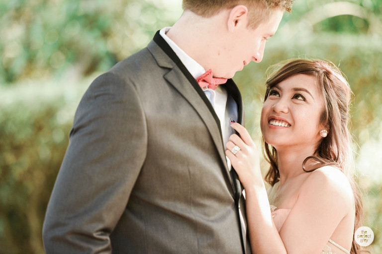 prenup-jeremy-and-debbie-fernbrook-prenup-palazzo-verde-The-Perfect-Grey-Photography-wedding-photographer-she-aguiba-4952