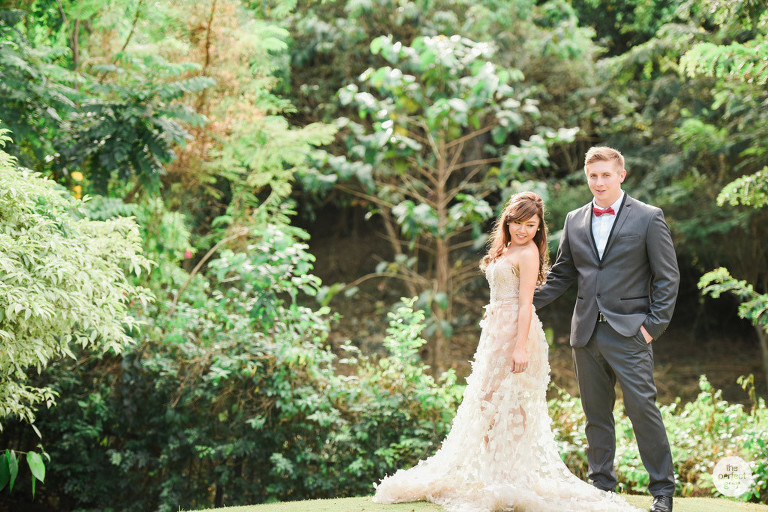 prenup-jeremy-and-debbie-fernbrook-prenup-palazzo-verde-The-Perfect-Grey-Photography-wedding-photographer-she-aguiba-5005