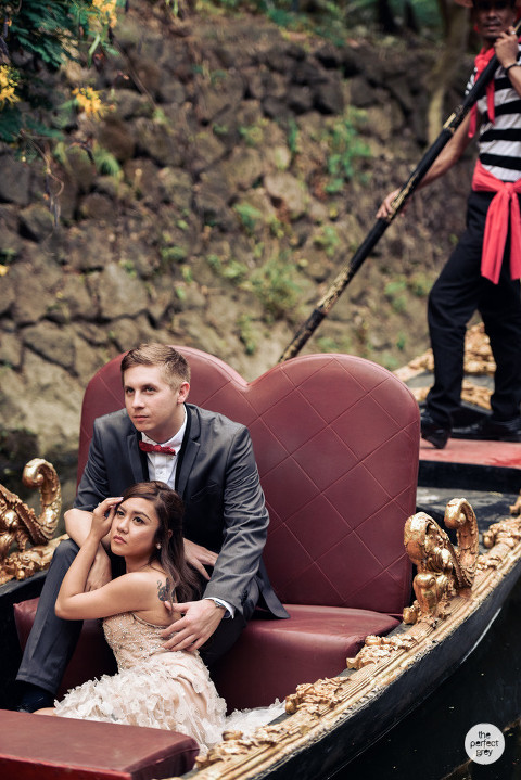 prenup-jeremy-and-debbie-fernbrook-prenup-palazzo-verde-The-Perfect-Grey-Photography-wedding-photographer-she-aguiba-5134