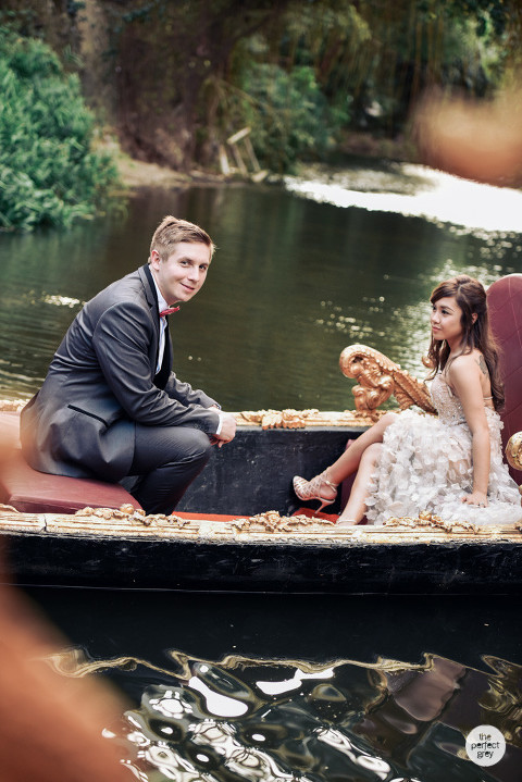 prenup-jeremy-and-debbie-fernbrook-prenup-palazzo-verde-The-Perfect-Grey-Photography-wedding-photographer-she-aguiba-5161