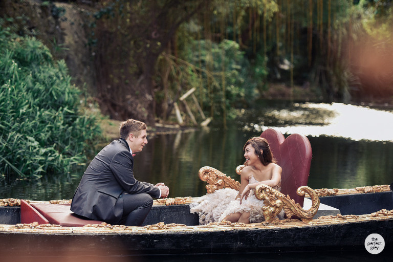 prenup-jeremy-and-debbie-fernbrook-prenup-palazzo-verde-The-Perfect-Grey-Photography-wedding-photographer-she-aguiba-5168