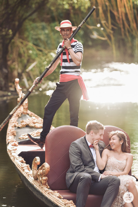 prenup-jeremy-and-debbie-fernbrook-prenup-palazzo-verde-The-Perfect-Grey-Photography-wedding-photographer-she-aguiba-5253