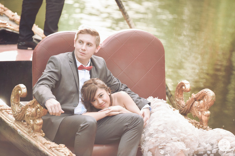 prenup-jeremy-and-debbie-fernbrook-prenup-palazzo-verde-The-Perfect-Grey-Photography-wedding-photographer-she-aguiba-5326