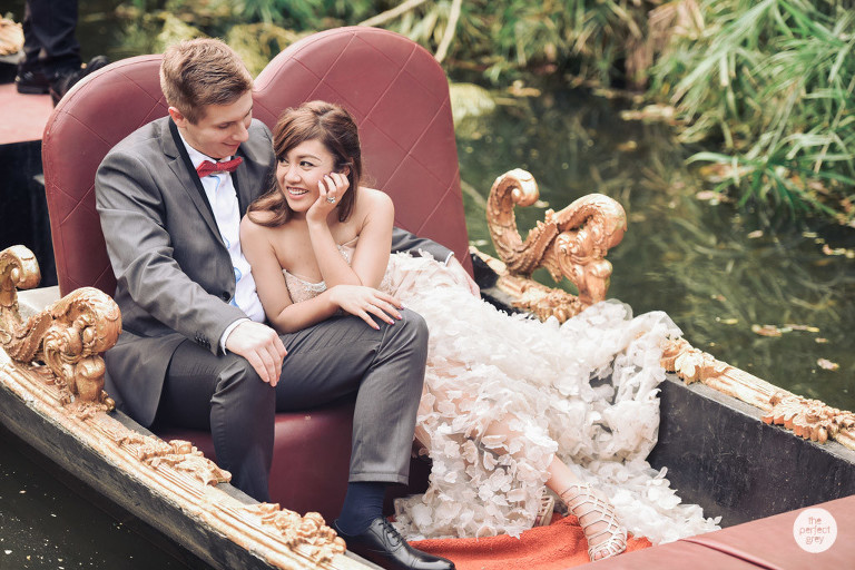 prenup-jeremy-and-debbie-fernbrook-prenup-palazzo-verde-The-Perfect-Grey-Photography-wedding-photographer-she-aguiba-5351