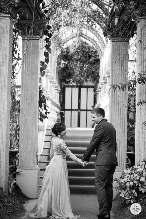 prenup-jeremy-and-debbie-fernbrook-prenup-palazzo-verde-The-Perfect-Grey-Photography-wedding-photographer-she-aguiba-5530