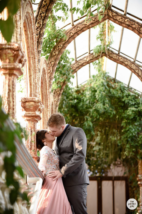 prenup-jeremy-and-debbie-fernbrook-prenup-palazzo-verde-The-Perfect-Grey-Photography-wedding-photographer-she-aguiba-5572