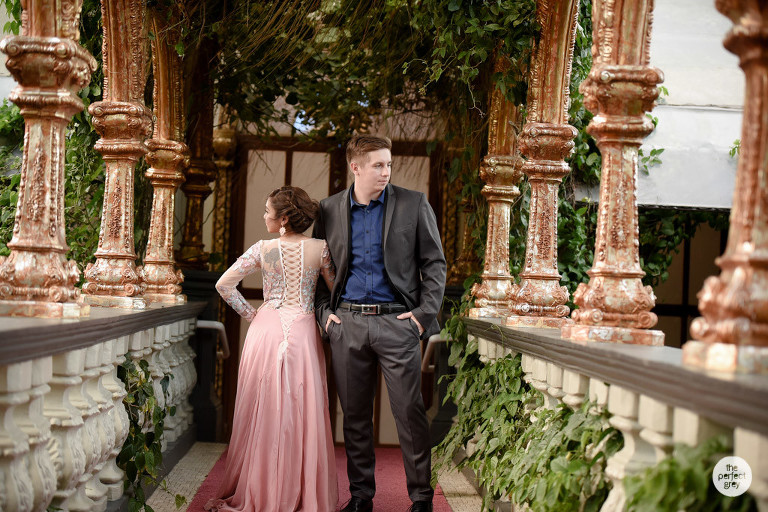 prenup-jeremy-and-debbie-fernbrook-prenup-palazzo-verde-The-Perfect-Grey-Photography-wedding-photographer-she-aguiba-5615