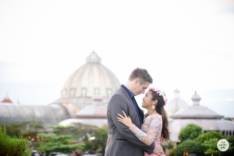 prenup-jeremy-and-debbie-fernbrook-prenup-palazzo-verde-The-Perfect-Grey-Photography-wedding-photographer-she-aguiba-5649