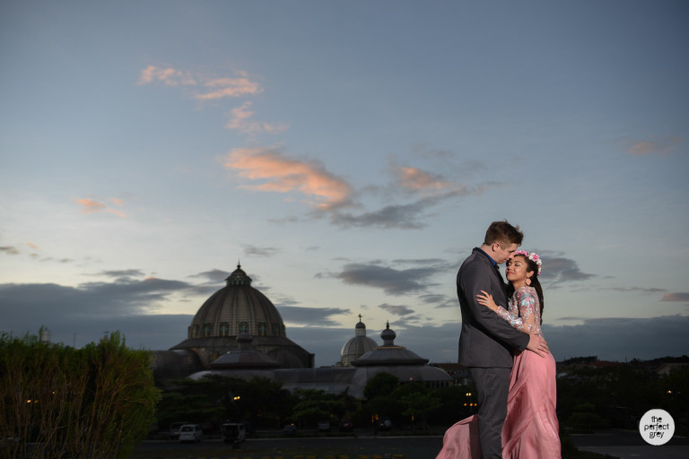 prenup-jeremy-and-debbie-fernbrook-prenup-palazzo-verde-The-Perfect-Grey-Photography-wedding-photographer-she-aguiba-5682