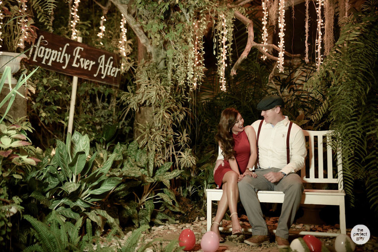 prenup-jeremy-and-debbie-fernbrook-prenup-palazzo-verde-The-Perfect-Grey-Photography-wedding-photographer-she-aguiba-5753