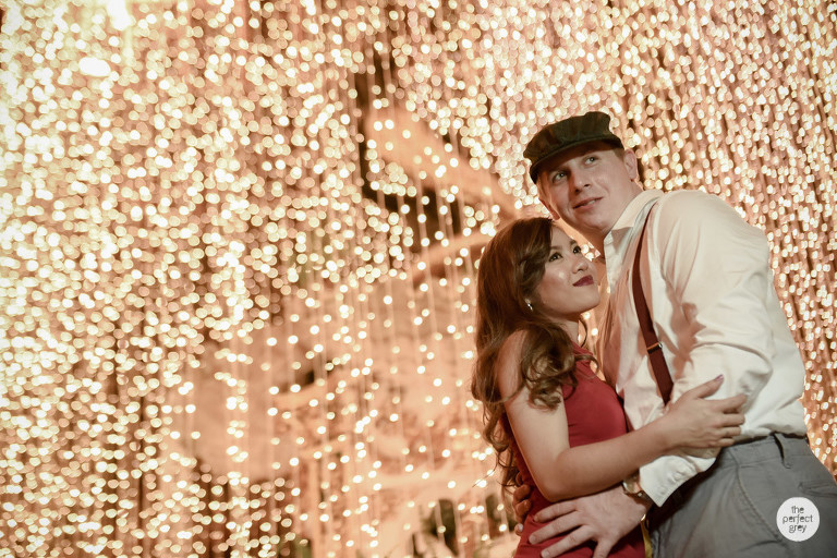 prenup-jeremy-and-debbie-fernbrook-prenup-palazzo-verde-The-Perfect-Grey-Photography-wedding-photographer-she-aguiba-5811