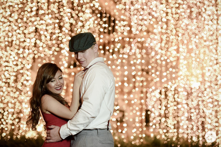 prenup-jeremy-and-debbie-fernbrook-prenup-palazzo-verde-The-Perfect-Grey-Photography-wedding-photographer-she-aguiba-5829