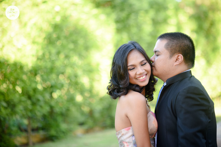 combi-van-foodtruck-wedding-prenup-perfect-grey-wedding-photographer-philippines-ej-lagrimas-0016