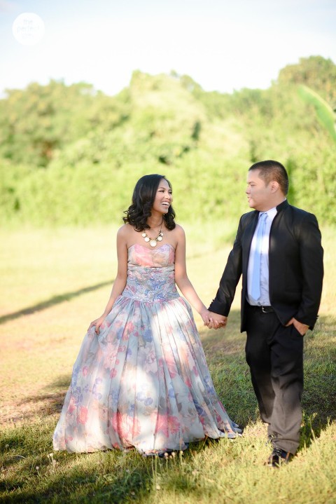 combi-van-foodtruck-wedding-prenup-perfect-grey-wedding-photographer-philippines-ej-lagrimas-0098