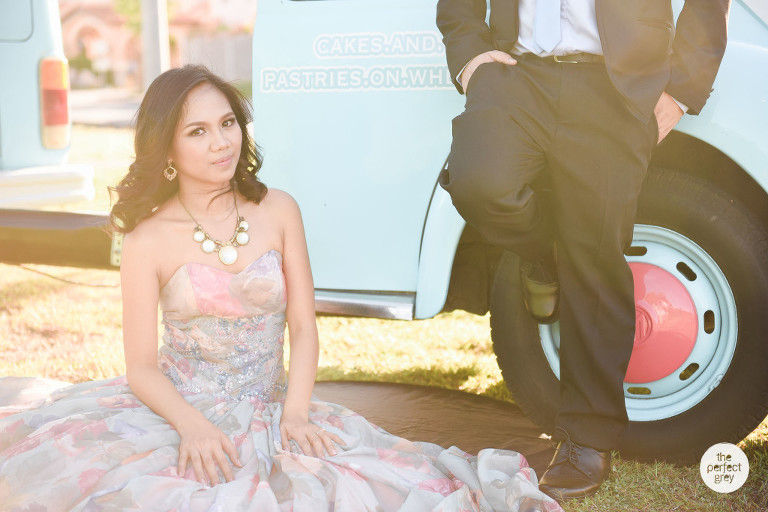 combi-van-foodtruck-wedding-prenup-perfect-grey-wedding-photographer-philippines-ej-lagrimas-0174