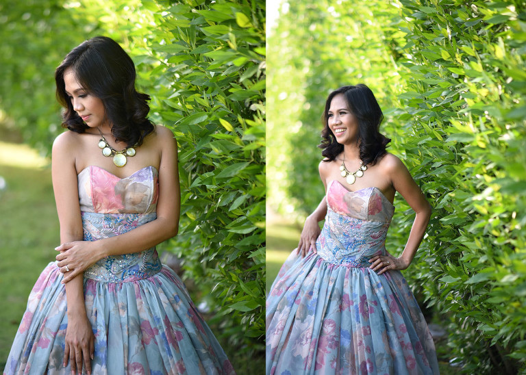 combi-van-foodtruck-wedding-prenup-perfect-grey-wedding-photographer-philippines-ej-lagrimas-0174a