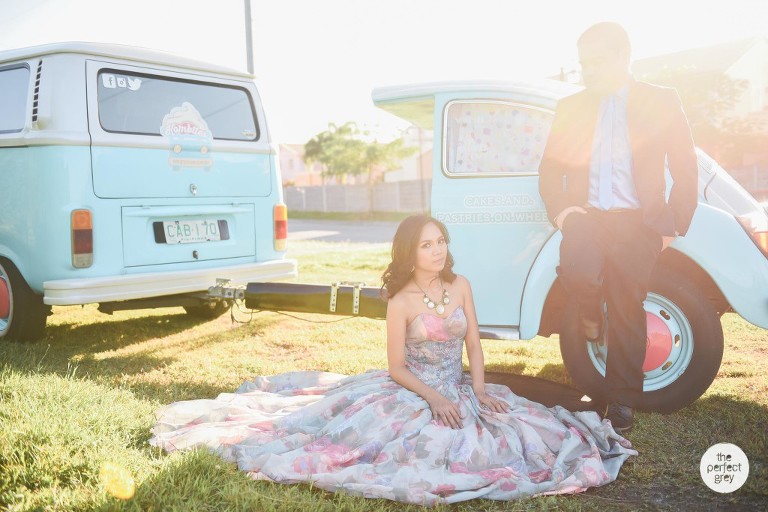 combi-van-foodtruck-wedding-prenup-perfect-grey-wedding-photographer-philippines-ej-lagrimas-0181