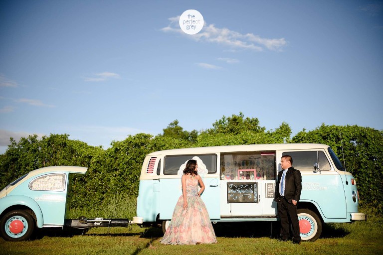 combi-van-foodtruck-wedding-prenup-perfect-grey-wedding-photographer-philippines-ej-lagrimas-0196