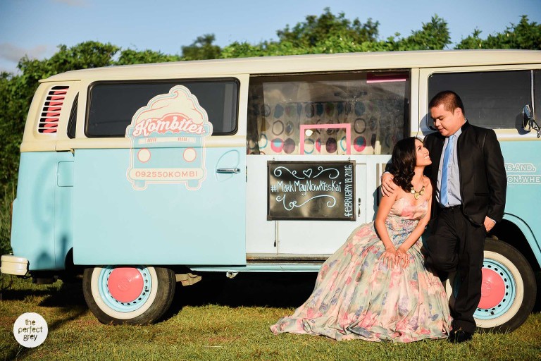 combi-van-foodtruck-wedding-prenup-perfect-grey-wedding-photographer-philippines-ej-lagrimas-0235