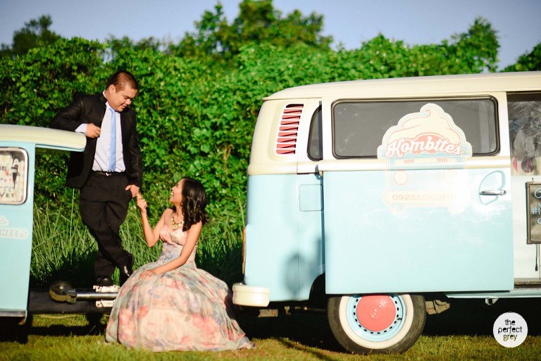 combi-van-foodtruck-wedding-prenup-perfect-grey-wedding-photographer-philippines-ej-lagrimas-0296