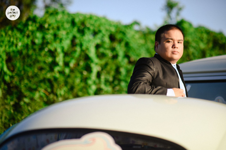 combi-van-foodtruck-wedding-prenup-perfect-grey-wedding-photographer-philippines-ej-lagrimas-0303