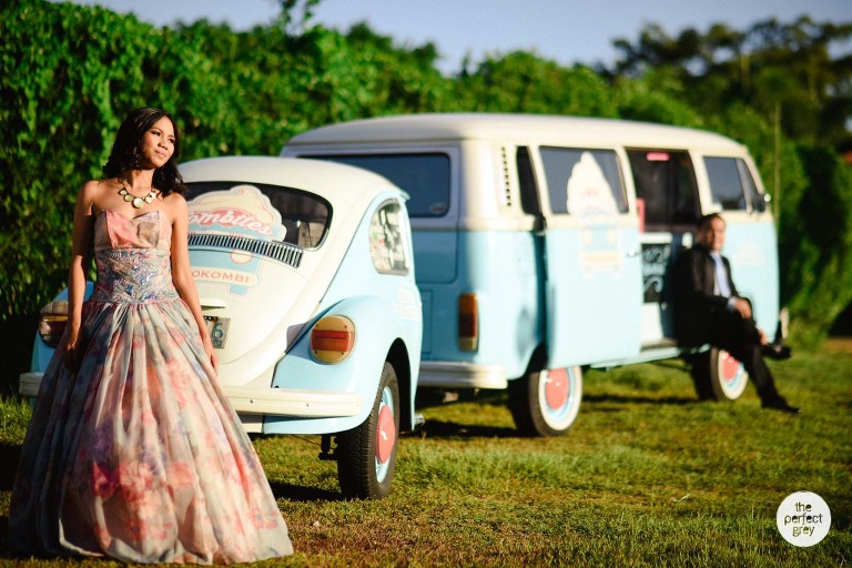 combi-van-foodtruck-wedding-prenup-perfect-grey-wedding-photographer-philippines-ej-lagrimas-0317