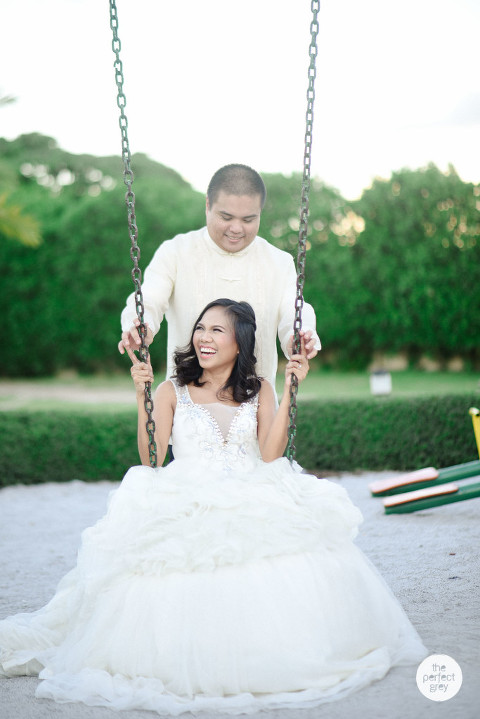 combi-van-foodtruck-wedding-prenup-perfect-grey-wedding-photographer-philippines-ej-lagrimas-0539