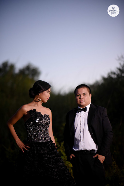 combi-van-foodtruck-wedding-prenup-perfect-grey-wedding-photographer-philippines-ej-lagrimas-0709