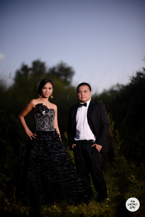 combi-van-foodtruck-wedding-prenup-perfect-grey-wedding-photographer-philippines-ej-lagrimas-0716