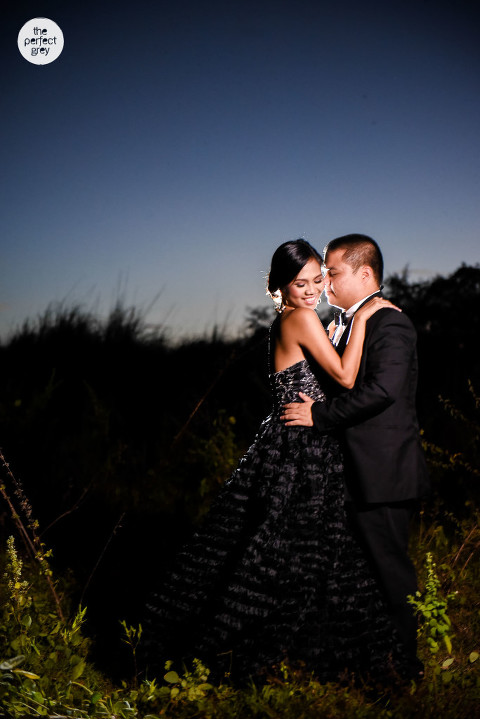 combi-van-foodtruck-wedding-prenup-perfect-grey-wedding-photographer-philippines-ej-lagrimas-0768