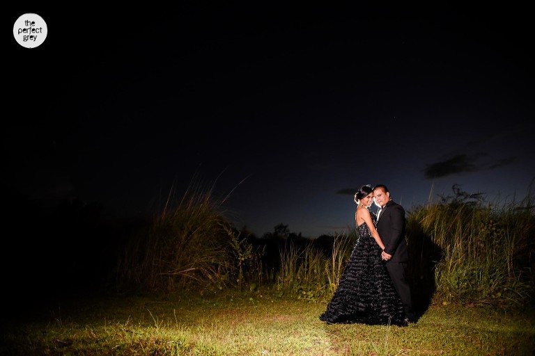 combi-van-foodtruck-wedding-prenup-perfect-grey-wedding-photographer-philippines-ej-lagrimas-0801