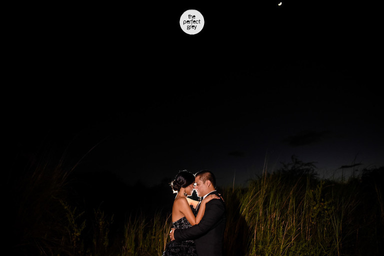 combi-van-foodtruck-wedding-prenup-perfect-grey-wedding-photographer-philippines-ej-lagrimas-0815