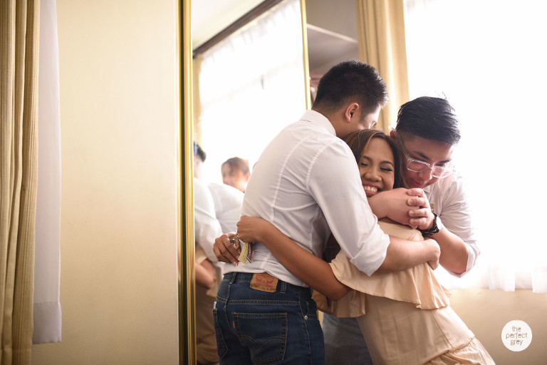 food-truck-wedding-the-perfect-grey-wedding-photographer-philippines