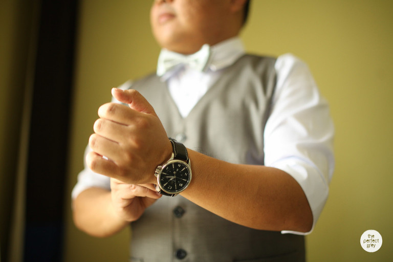 food-truck-wedding-the-perfect-grey-wedding-photographer-philippines